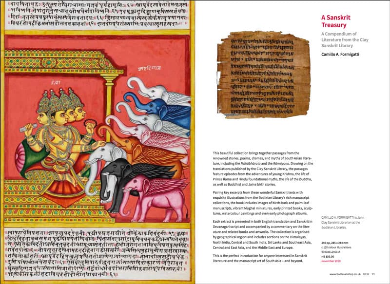 the-clay-sanskrit-library-compendium-clay-sanskrit-library